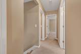 3117 Demetros Pl - Photo 19