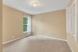 3117 Demetros Pl - Photo 20
