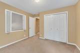 3117 Demetros Pl - Photo 21