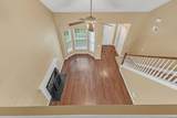 3117 Demetros Pl - Photo 22