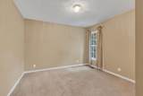 3117 Demetros Pl - Photo 23