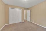 3117 Demetros Pl - Photo 24