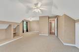 3117 Demetros Pl - Photo 25