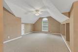 3117 Demetros Pl - Photo 26