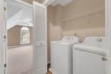 3117 Demetros Pl - Photo 27