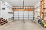 3117 Demetros Pl - Photo 28