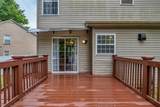 3117 Demetros Pl - Photo 29