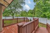 3117 Demetros Pl - Photo 30
