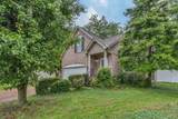 3117 Demetros Pl - Photo 4
