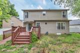 3117 Demetros Pl - Photo 31