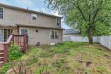 3117 Demetros Pl - Photo 32