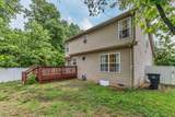 3117 Demetros Pl - Photo 33