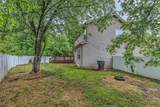 3117 Demetros Pl - Photo 34