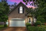 3117 Demetros Pl - Photo 35