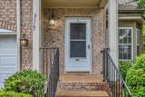 3117 Demetros Pl - Photo 5