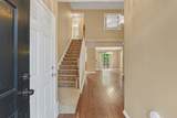 3117 Demetros Pl - Photo 6