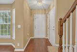 3117 Demetros Pl - Photo 7