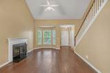 3117 Demetros Pl - Photo 8