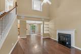 3117 Demetros Pl - Photo 9