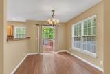 3117 Demetros Pl - Photo 10