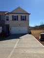 5030 Highwood Drive - Photo 1