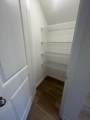5030 Ne Highwood Drive - Photo 3