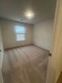 5030 Ne Highwood Drive - Photo 6