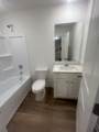 5030 Ne Highwood Drive - Photo 8