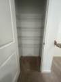 5030 Ne Highwood Drive - Photo 9