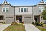 738 Prairie View Dr - Photo 1