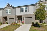 738 Prairie View Dr - Photo 2