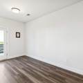 738 Prairie View Dr - Photo 14