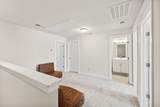 738 Prairie View Dr - Photo 18