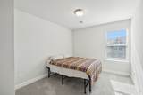 738 Prairie View Dr - Photo 21