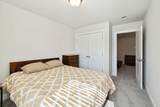 738 Prairie View Dr - Photo 26