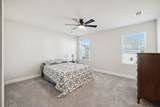 738 Prairie View Dr - Photo 27