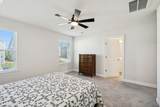 738 Prairie View Dr - Photo 28