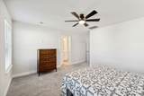 738 Prairie View Dr - Photo 29