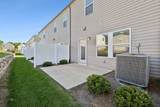 738 Prairie View Dr - Photo 35