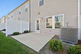 738 Prairie View Dr - Photo 36
