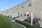 738 Prairie View Dr - Photo 37