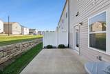 738 Prairie View Dr - Photo 38