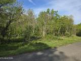 3697 Jackson Bend Rd - Photo 14