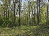 3697 Jackson Bend Rd - Photo 18