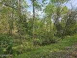 3697 Jackson Bend Rd - Photo 19