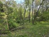 3697 Jackson Bend Rd - Photo 20
