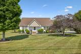 MLS# 3211759 - 76 Mann Rd in W E Walker Subdivision in Lebanon Tennessee - Real Estate Home For Sale no photo
