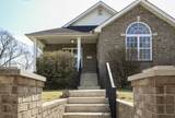 3109 Albion St - Photo 1