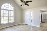 3109 Albion St - Photo 2