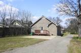 3109 Albion St - Photo 16